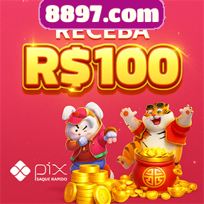 8897.com Indique amigos para receber um bônus