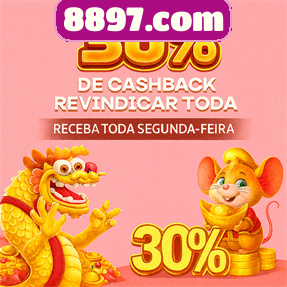 8897.com Ganhe R$ 100,00 Gratis