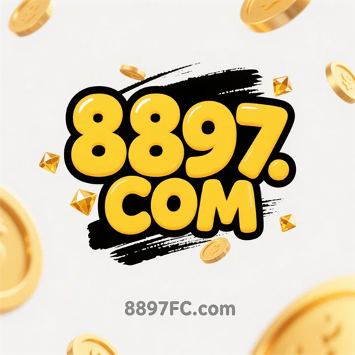 8897.com Cassino Online